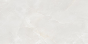 Керамогранит Buono Ceramica Soft Perfect Onyx Satin арт. SOVL4710S (60x120) сатин